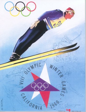http://www.lonkeller.com/Olympics/1960%20Winter%20Olympics.jpg