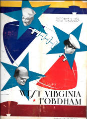 file:///C:/Users/Jay/Documents/My%20Web%20Sites/lonkeller/college_sports_galleries/DS1942/1942%20West%20Virginia%20Fordham.JPG