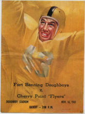 file:///C:/Users/Jay/Documents/My%20Web%20Sites/lonkeller/college_sports_galleries/DS1947/1947%20Ft.%20Benning%20from%20ebay.jpg